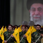 Iran’s Retaliatory Assault May Emanate from Iraq, Israeli Intelligence Predicts